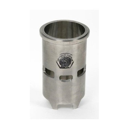 LA Sleeve Cylinder Sleeve - 68.00mm Bore YA-5258