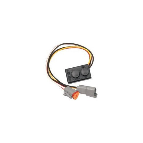 Dakota Digital Electronic Speedo Adjust Module SIM-1