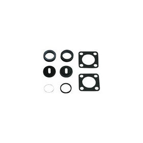 Reliance 9000443 Electric Heating Element Gasket Kit Assortment