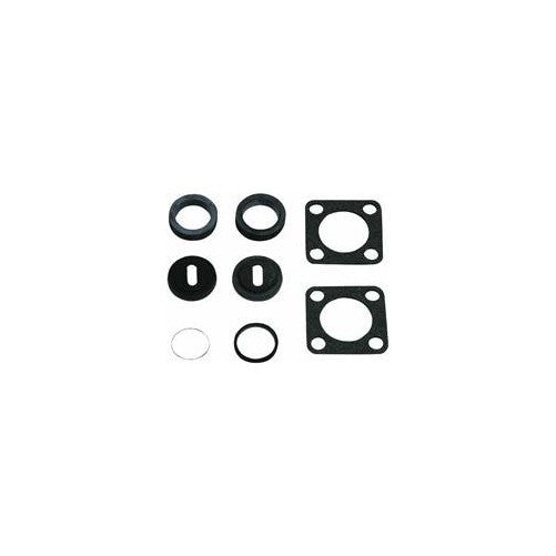 Reliance 9000443 Electric Heating Element Gasket Kit Assortment