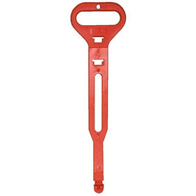 Bayco K-175 Cord Carry Strap