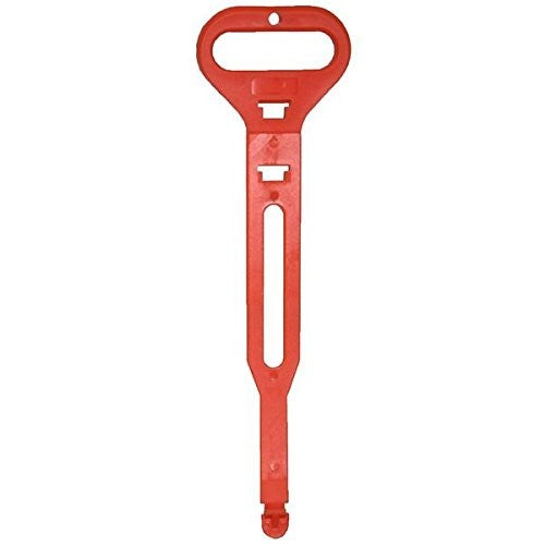 Bayco K-175 Cord Carry Strap