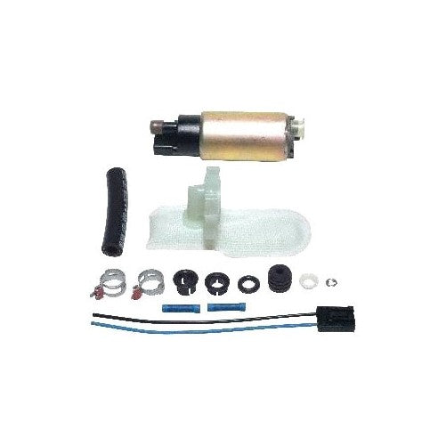 Denso 950-0176 Fuel Pump