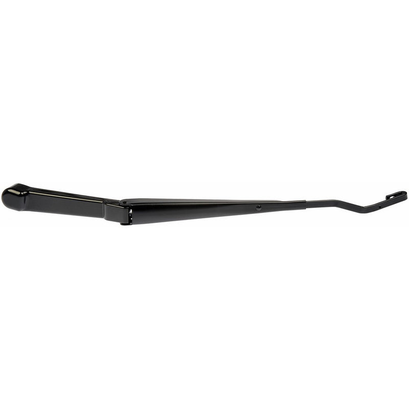Dorman 42533 Wiper Arm