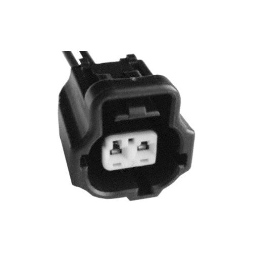 Motorcraft WPT359 Exhaust Gas Recirculation Valve Connector