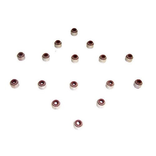 Rock Products Engine Valve Stem Seal Set VSS217