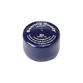 Bearing Buddy 70019 Bra - Model 19B, Pair