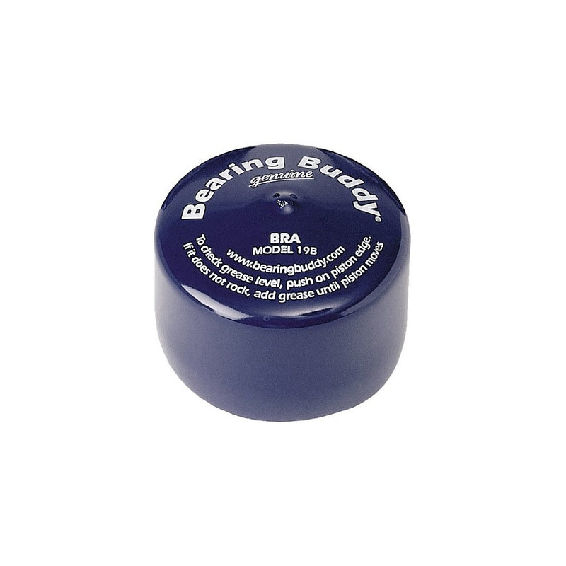 Bearing Buddy 70019 Bra - Model 19B, Pair