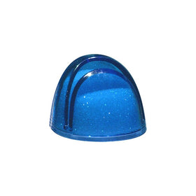 Page-Up Crystal Pageup ( Translucent Blue )