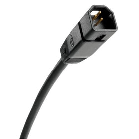 Minn Kota US2 Adaptor Cable for Humminbird 7 Pin