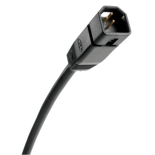 Minn Kota US2 Adaptor Cable for Humminbird 7 Pin