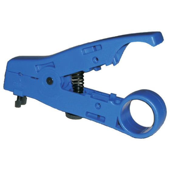 Eagle Aspen Coaxial Stripper