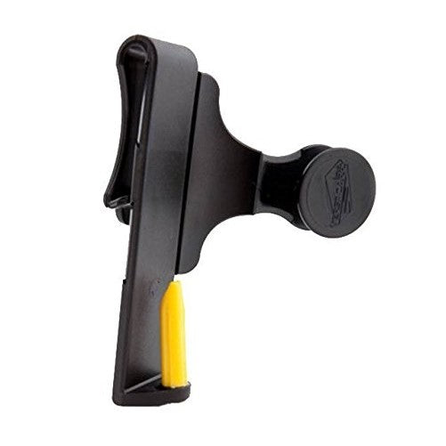 Viking Feedback Eliminator