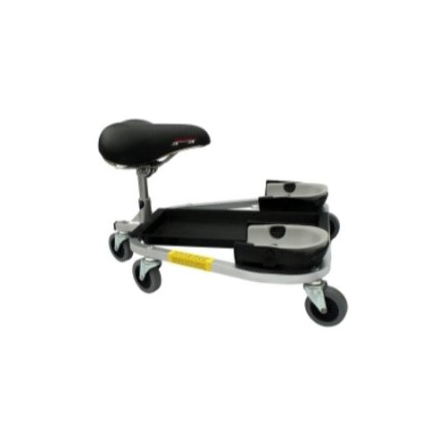 Racatac 01RAC3 Kneeling Sitting Creeper