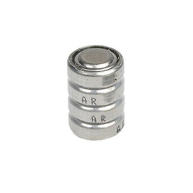 LaserMax LMS-377 Silver Oxide for Beretta, Taurus & 1911