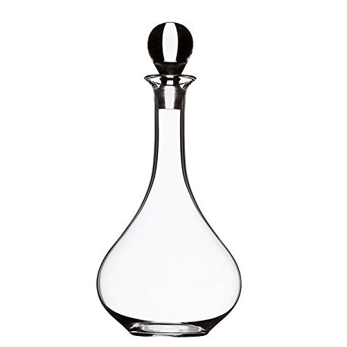 Peugeot 230180 Vendange 13 Inch Decanter for Mature Wines