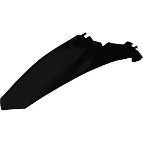 Acerbis 2205420001 RR FND KTM BLK