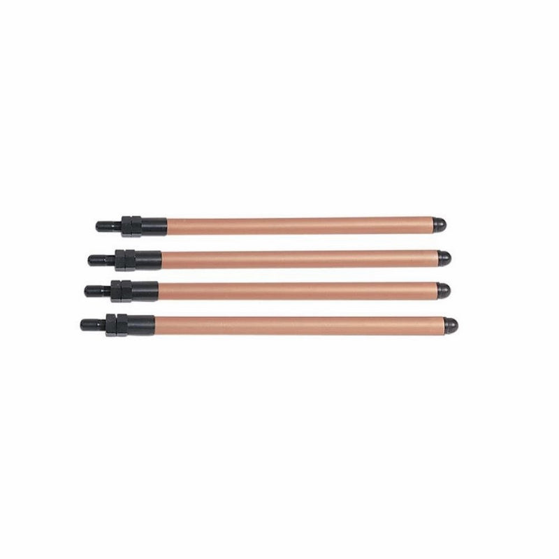 Andrews 'EZ-Install' Adjustable Pushrod Kit 292245