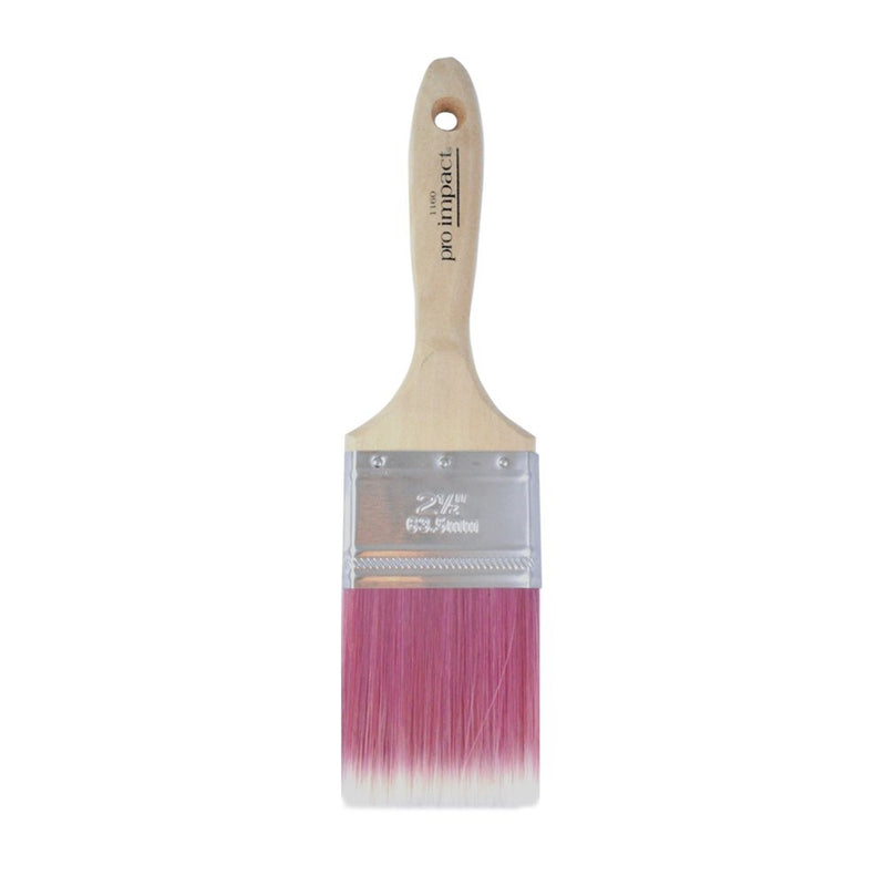 Linzer 1160 0250 Paint Brush, 2.5"