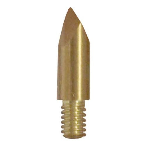 Walnut Hollow 128327 Creative Woodburning Special Technique Point-Mini Universal Point