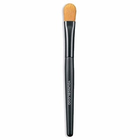 Youngblood Luxurious Brush, Concealer