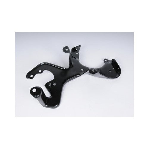 ACDelco 14103106 GM Original Equipment Alternator Bracket