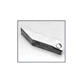Ammco / Coats (AMM10702) Tool Bit Holder