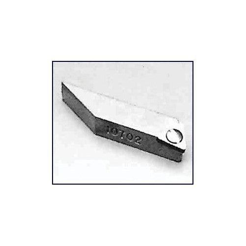 Ammco / Coats (AMM10702) Tool Bit Holder