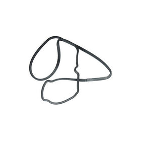 ACDelco 24229593 GM Original Equipment Automatic Transmission Control Valve Body Cover Gasket