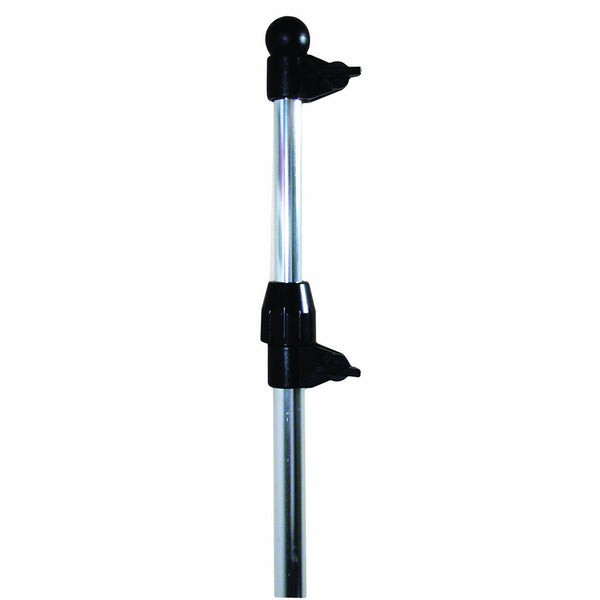 SeaSense Telescopic Flag Pole