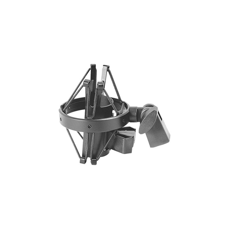 On Stage MY-420 Studio Microphone Shock Mount