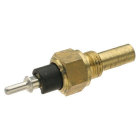 OES Genuine Oil Temperature Sensor for select Porsche 944 models