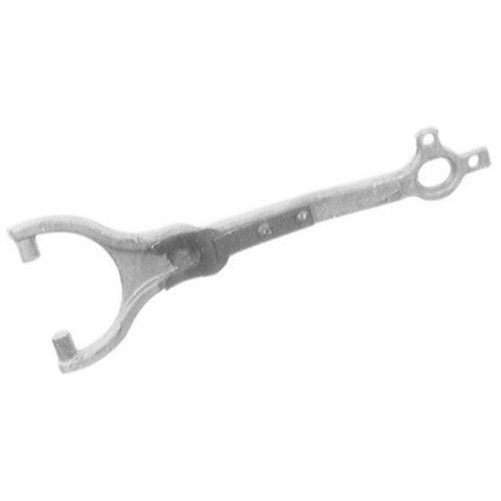 ATP ZA-118 Clutch Fork