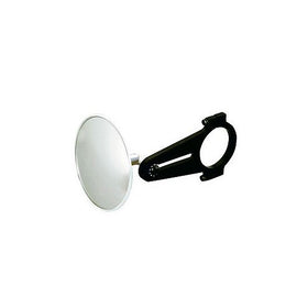 Longacre 22548 Spot Mirror