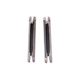 Raybestos H5031W Professional Grade Disc Brake Caliper Bolts