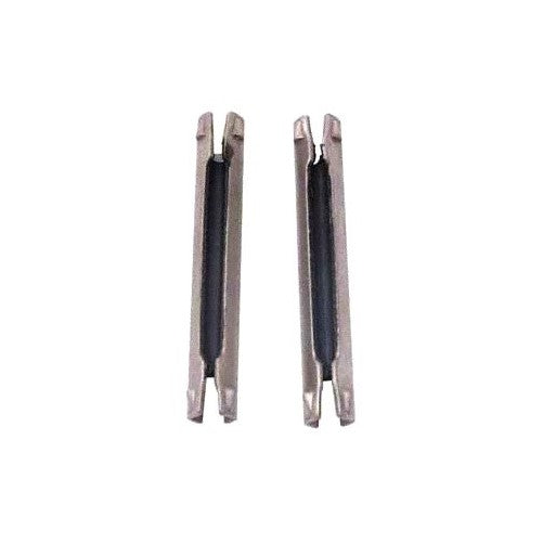 Raybestos H5031W Professional Grade Disc Brake Caliper Bolts