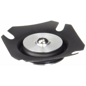 Aeromotive 13003 Regulator Service Kit, EFI Fuel Pressure