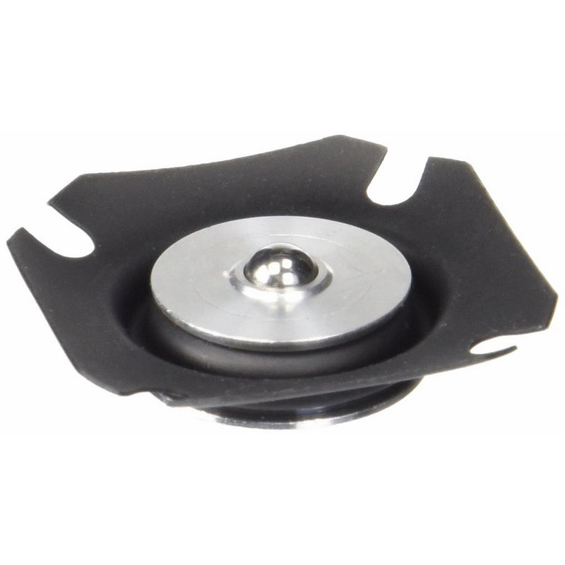 Aeromotive 13003 Regulator Service Kit, EFI Fuel Pressure