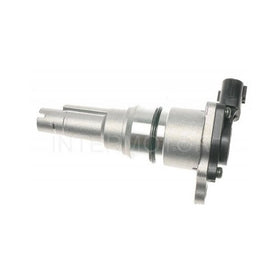 Standard Motor Products SC169 Speed Sensor