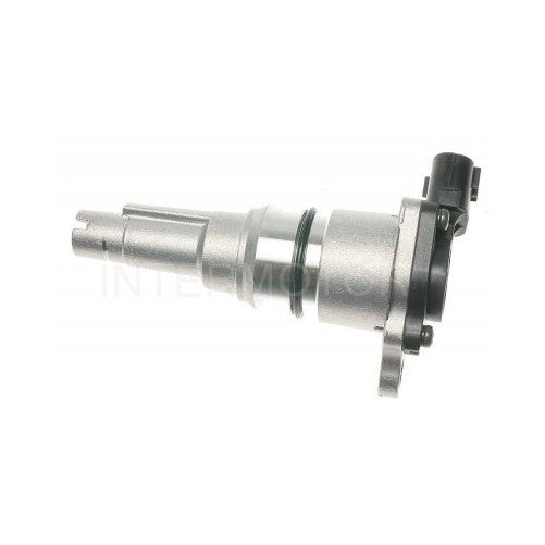 Standard Motor Products SC169 Speed Sensor