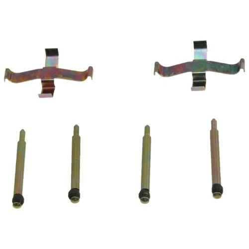 Dorman HW13073 Disc Brake Hardware Kit