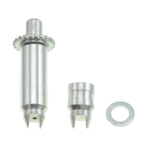 Dorman HW1532 Brake Adjusting Screw