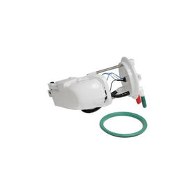ACDelco M10200 GM Original Equipment Fuel Pump Module Assembly without Fuel Level Sensor, with Seal