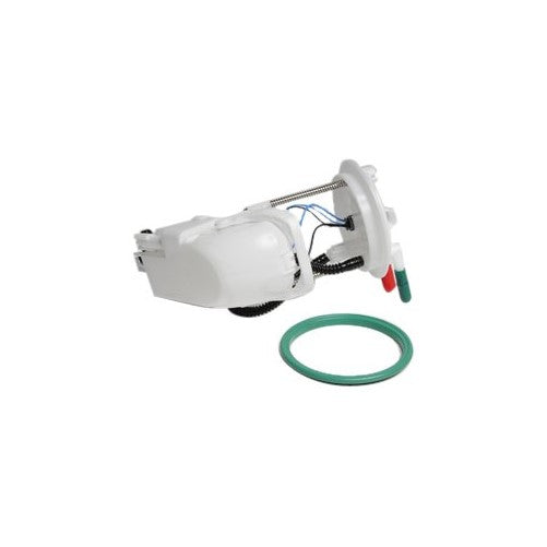 ACDelco M10200 GM Original Equipment Fuel Pump Module Assembly without Fuel Level Sensor, with Seal