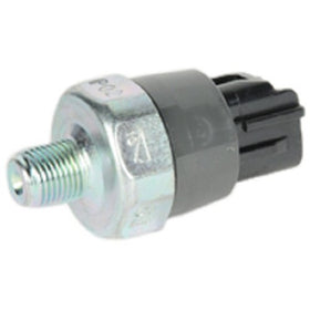 ACDelco D1802C GM Original Equipment Engine Oil Pressure Switch