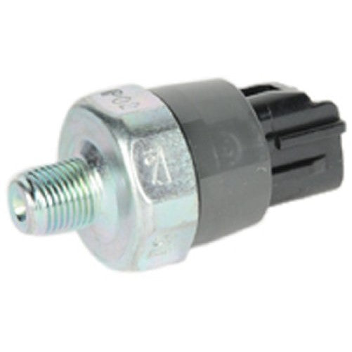 ACDelco D1802C GM Original Equipment Engine Oil Pressure Switch