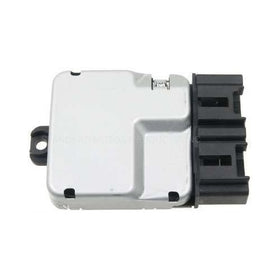 Standard Motor Products RU-454 Blower Motor Resistor