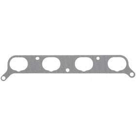 MAHLE Original MS19479 Engine Intake Manifold Gasket