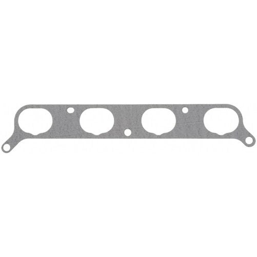 MAHLE Original MS19479 Engine Intake Manifold Gasket