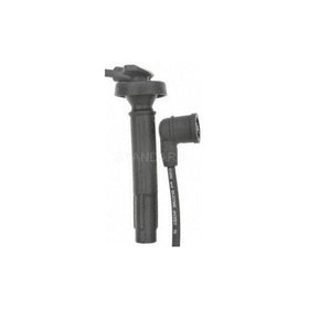 Standard Motor Products 27590 Pro Series Ignition Wire Set